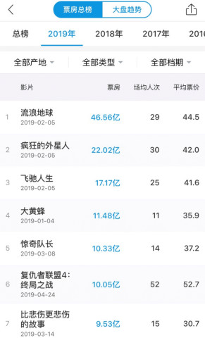 澳門4949開獎(jiǎng)最快記錄——揭秘彩票背后的故事，澳門彩票背后的故事，揭秘最快開獎(jiǎng)記錄揭秘