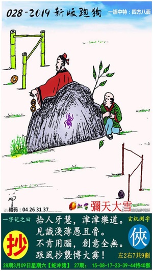 2025澳門最精準跑狗圖，澳門跑狗圖預測，揭秘精準跑狗圖預測系統(tǒng)（最新）