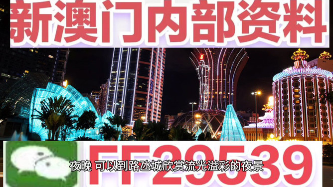 新澳門今晚開特馬結(jié)果查詢——全面解讀與實時關(guān)注，澳門特馬結(jié)果查詢，全面解讀與實時關(guān)注今晚開獎動態(tài)