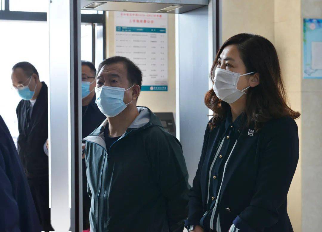 2025年新澳開獎查詢指南——掌握最新開獎動態(tài)，掌握最新開獎動態(tài)，2025年新澳開獎查詢指南