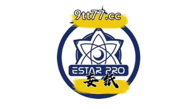 探索4949澳門(mén)彩網(wǎng)站，全面解讀與深度體驗(yàn)，深度探索澳門(mén)彩網(wǎng)站，全面解讀與真實(shí)體驗(yàn)之旅