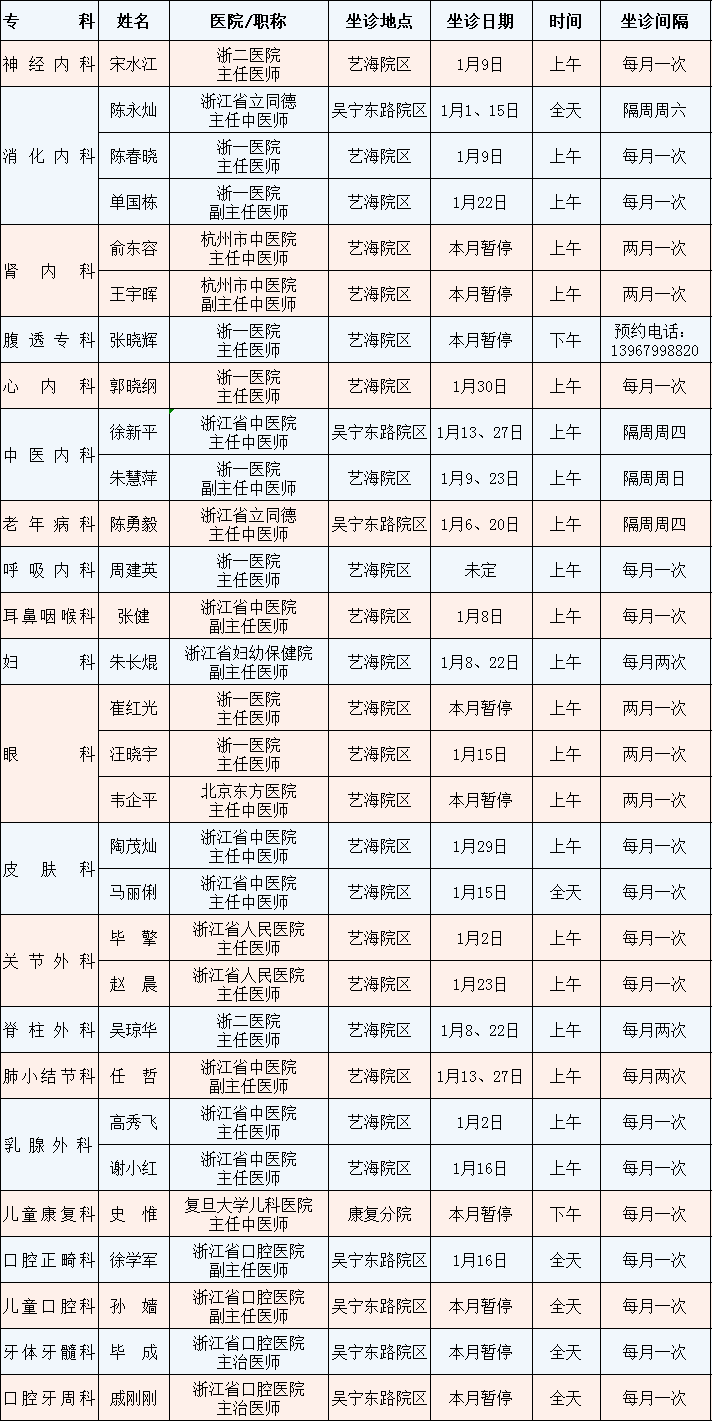 揭秘2025新奧歷史開(kāi)獎(jiǎng)記錄表一，揭秘2025新奧歷史開(kāi)獎(jiǎng)記錄表全解析