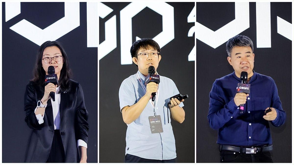 新奧2023開獎記錄，新奧2023開獎記錄概覽