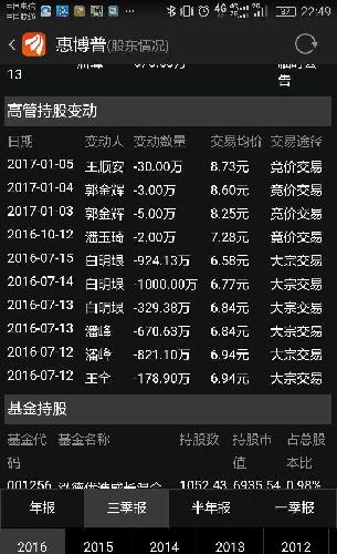 揭秘7777788888背后的精準(zhǔn)玄機(jī)，揭秘?cái)?shù)字組合背后的精準(zhǔn)玄機(jī)，77777與88888的神秘面紗