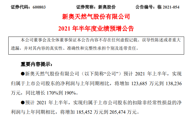 新奧天天正版資料大全，新奧天天正版資料全集