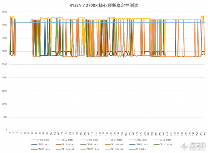 王中王72396.cσm.72326查詢精選16碼一，王中王查詢精選，72396與72326組合精選16碼一揭秘