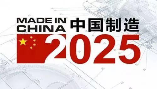 2025年正版資料免費(fèi)大全視頻，2025年正版資料免費(fèi)大全視頻全解析