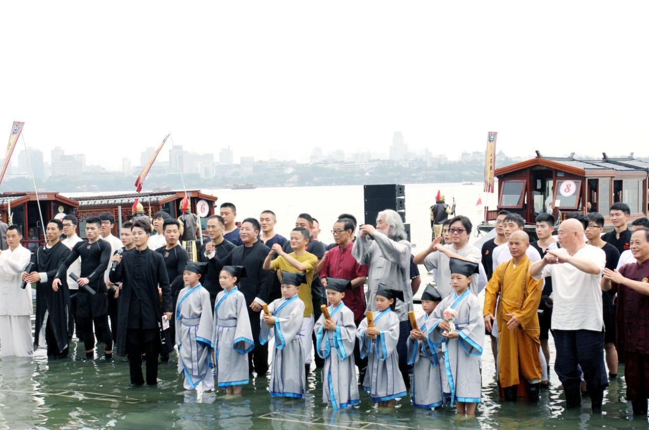 王中王高手論壇資料網(wǎng)址——一網(wǎng)打盡優(yōu)質(zhì)資源，王中王高手論壇資料網(wǎng)址，優(yōu)質(zhì)資源一網(wǎng)打盡