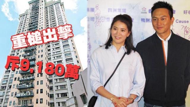 二四六香港免費開將記錄，揭秘數(shù)字背后的故事，揭秘香港免費開將記錄背后的數(shù)字故事