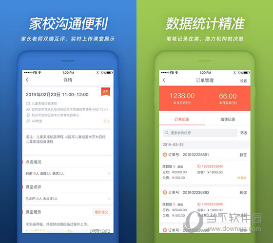 免費特馬碼資料網(wǎng)站，免費特馬碼資料網(wǎng)站，獲取最新資訊與資源一網(wǎng)打盡