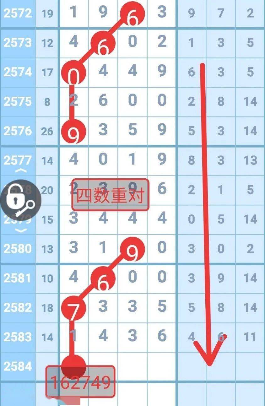 一肖一碼特碼開獎結(jié)果，一肖一碼特碼最新開獎結(jié)果公布