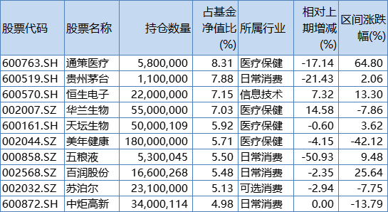 探索神秘?cái)?shù)字組合，56733cc二肖四碼揭秘，揭秘神秘?cái)?shù)字組合，二肖四碼56733cc解密探索