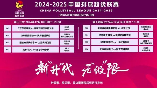 2025新澳門天天開好彩大全體育，展望未來的體育盛景，澳門體育展望，未來盛景中的新篇章（2025年展望）