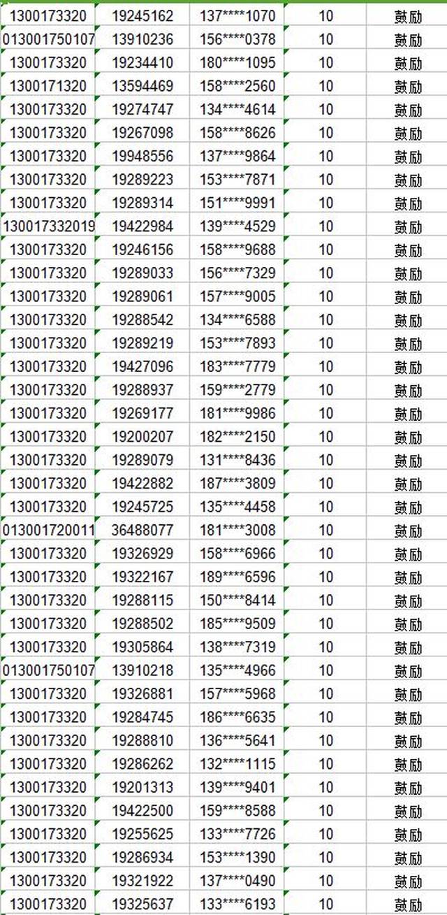 7777788888管家婆老家開獎(jiǎng)記錄查詢，7777788888管家婆老家開獎(jiǎng)記錄一鍵查詢