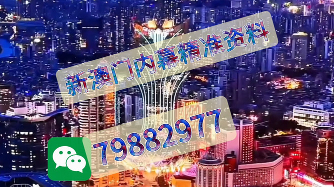 探秘2025年今晚澳門特馬，未來之城的奇幻之旅，探秘未來之城澳門特馬，奇幻之旅開啟于2025年今晚