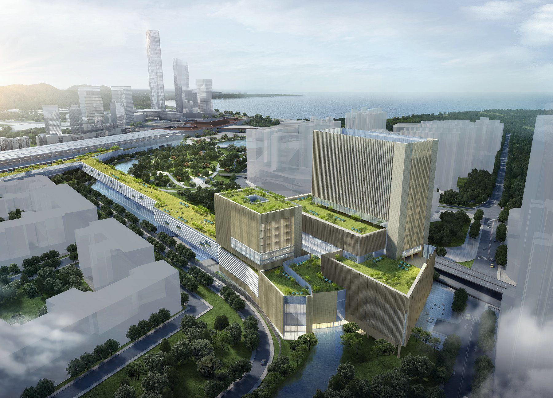 新澳2023最新資料解析，新澳2023最新資料解析概覽