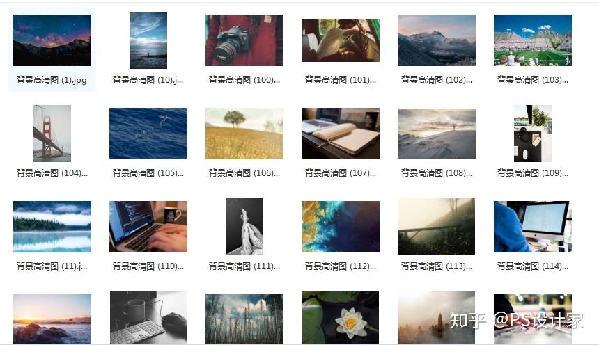探索600圖庫大全，免費(fèi)資料圖網(wǎng)站的無限魅力，探索600圖庫大全，免費(fèi)資料圖網(wǎng)站的魅力無限