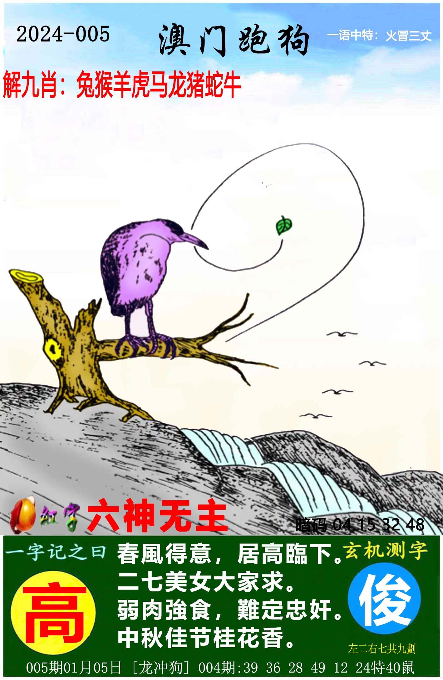 全新升級(jí)，7777788888跑狗圖解析，全新升級(jí)解析，777778跑狗圖揭秘