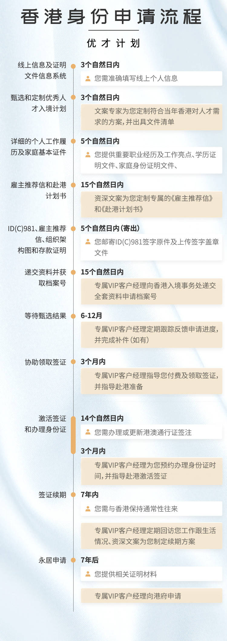 揭秘香港四十九選開(kāi)獎(jiǎng)記錄，香港四十九選開(kāi)獎(jiǎng)記錄揭秘