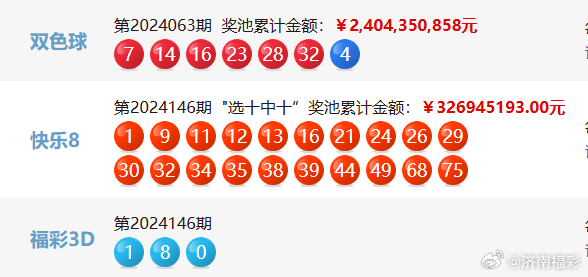494949最快獎結(jié)果，494949最快獎結(jié)果揭曉