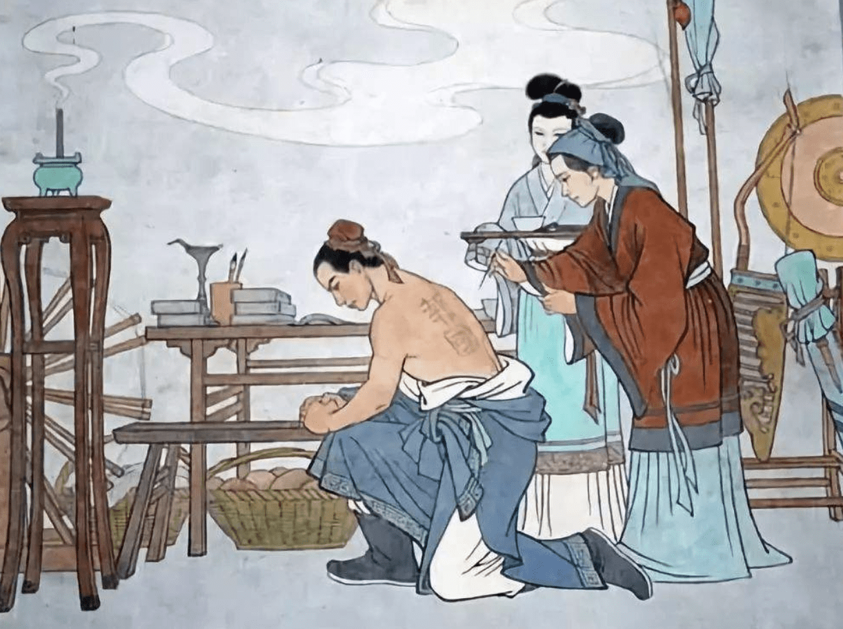 劉伯溫三期內(nèi)必中一期，劉伯溫三期必中獎(jiǎng)?lì)A(yù)測