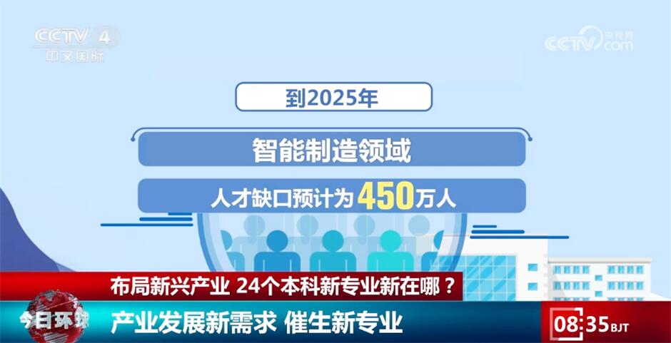2025年澳門天天開好彩大全——夢想與希望共舞的美好未來，澳門未來展望，夢想與希望共舞的美好時(shí)光，天天開好彩的2025展望