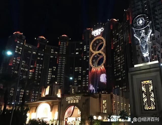 新澳門(mén)今睌9點(diǎn)30分，新澳門(mén)今晚9點(diǎn)30分精彩瞬間