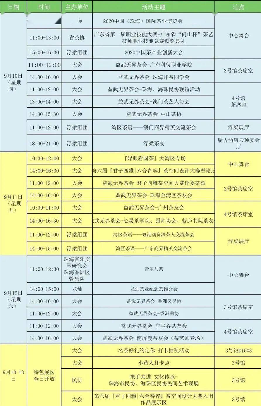 2025新澳門開獎記錄查詢表最新，澳門彩票開獎記錄查詢表（最新更新至2025年）