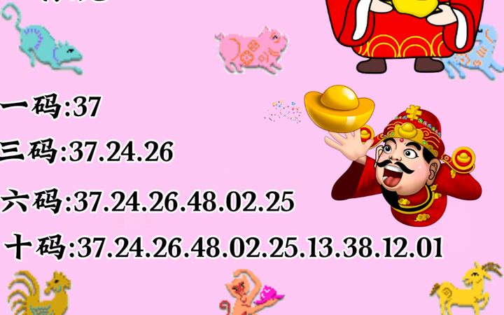 澳門平特一肖100準(zhǔn)，揭秘彩票背后的秘密與策略，揭秘彩票背后的秘密與策略，澳門平特一肖準(zhǔn)確率百分百探討