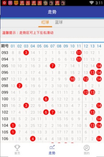 新澳免費公開期期，探索與機(jī)遇，新澳免費公開期，探索與機(jī)遇的交匯點