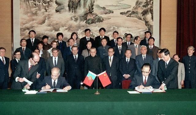 澳門純金搖錢樹，金碧輝煌的經(jīng)濟奇跡，澳門純金搖錢樹，金碧輝煌的經(jīng)濟繁榮典范