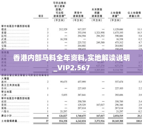 香港 第10頁