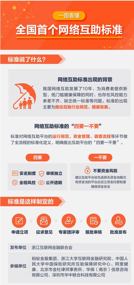 揭秘管家婆最準(zhǔn)一句資料圖一，一網(wǎng)打盡所有秘密，揭秘管家婆最準(zhǔn)確資料圖一，一網(wǎng)揭秘所有秘密
