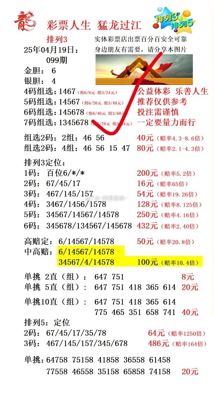 93058好彩三期的最佳方法，93058好彩三期，贏取最佳方法的攻略