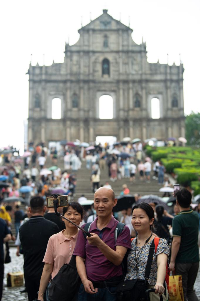 澳門第一期開(kāi)什么，深度解讀與預(yù)測(cè)，澳門第一期開(kāi)獎(jiǎng)深度解讀與預(yù)測(cè)