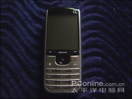 王中王72396王中王中王手機，王中王系列手機，探索頂級科技之巔 72396型號全新登場