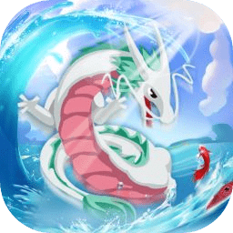 澳門4949開獎，澳門4949開獎結果揭曉