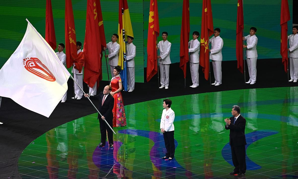新澳門2025正版免費公開，澳門正版免費公開資料（全新版 2025）