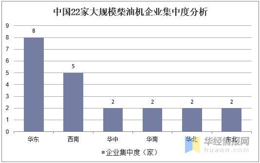 邁向2025，正版資料免費公開的嶄新篇章，邁向2025，正版資料免費公開的開放新時代