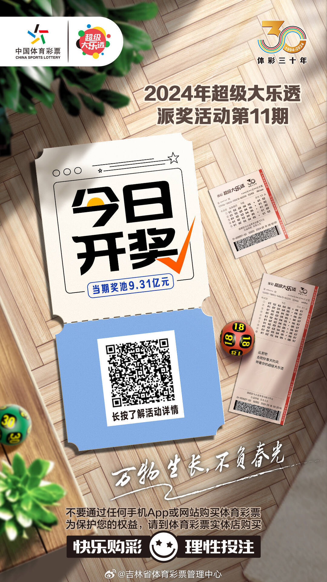 白小姐一肖一碼今晚開獎，揭秘彩票背后的秘密，揭秘彩票背后的秘密，白小姐一肖一碼今晚開獎預(yù)測