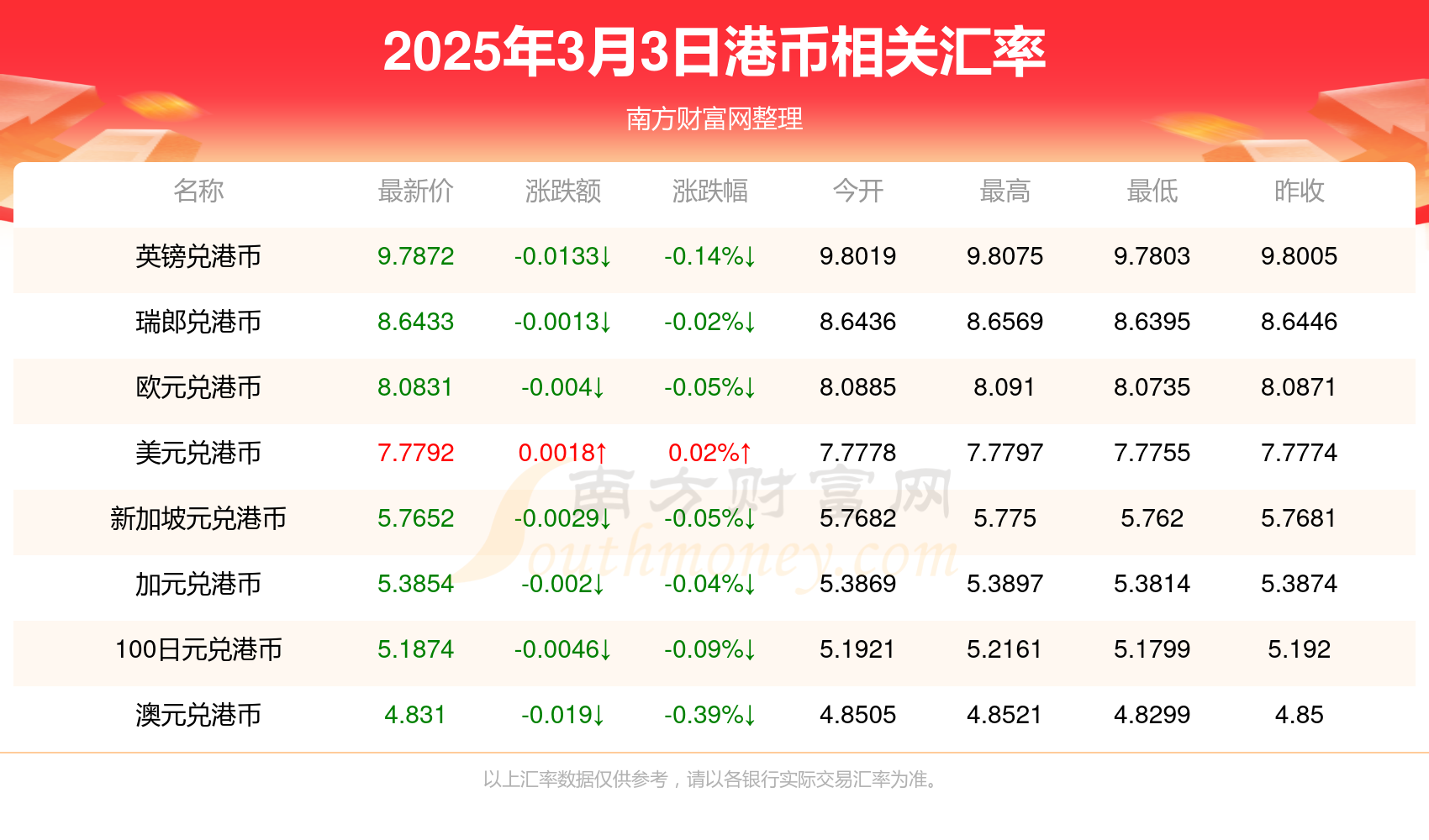 揭秘494949最快開獎結(jié)果，香港彩票的奧秘，揭秘香港彩票494949最快開獎結(jié)果背后的奧秘