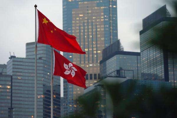 香港免費公開資料大全，香港免費公開資料大全概覽