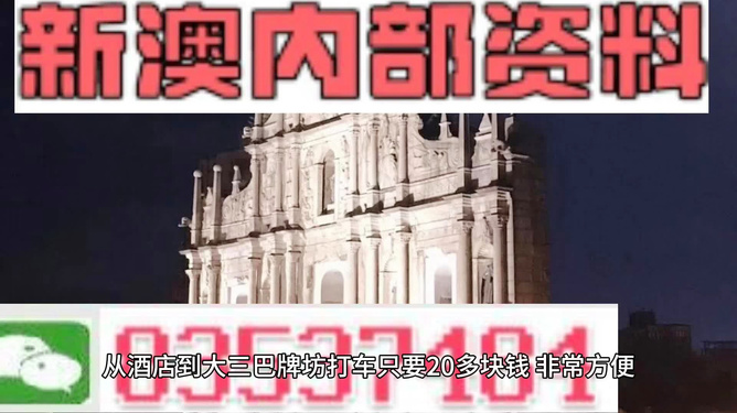 熱點 第6頁