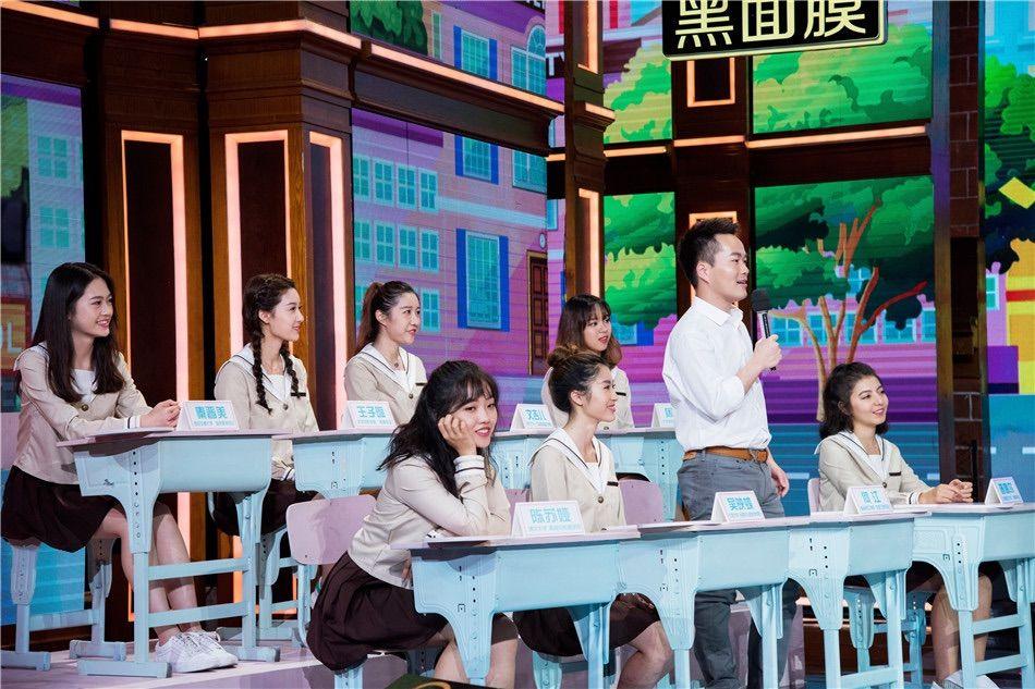新澳門天天資料——探索澳門的無限魅力，探索澳門魅力，新澳門天天資料全解析