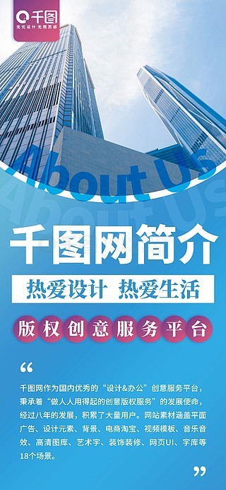 2004新奧精準(zhǔn)資料免費(fèi)提供，2004新奧精準(zhǔn)資料大全集（免費(fèi)下載）