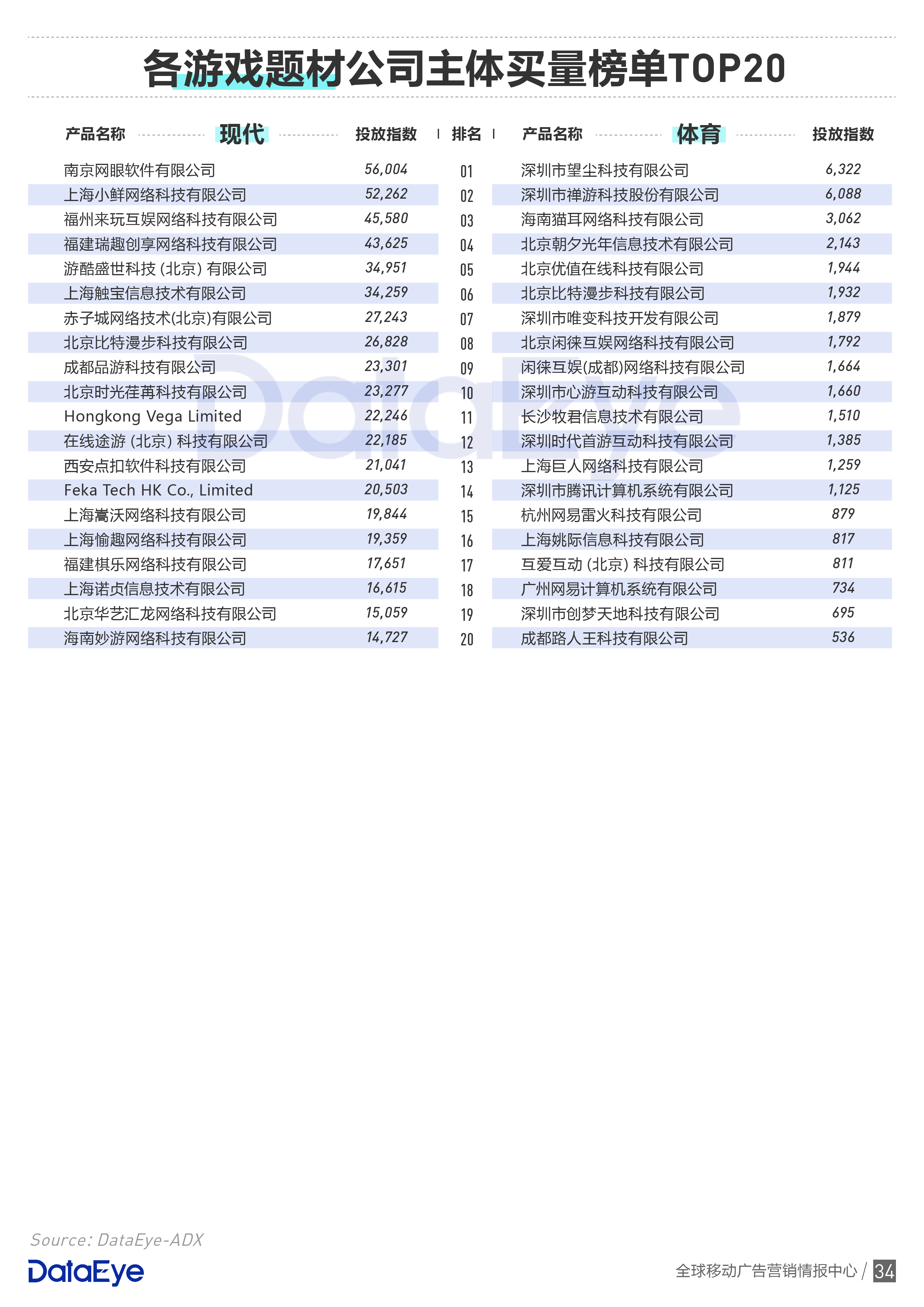 2025年正版資料全年免費，2025年正版資料全年免費大放送