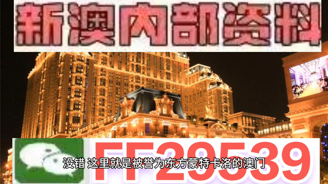 揭秘2025特馬今晚開獎(jiǎng)，熱門話題與期待，揭秘2025特馬今晚開獎(jiǎng)，熱門話題背后的期待與熱議