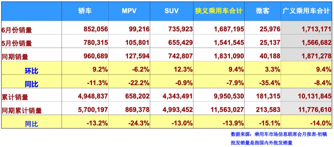 澳門(mén)一碼一肖一恃一中走勢(shì)圖，澳門(mén)一碼一肖一走勢(shì)圖揭秘