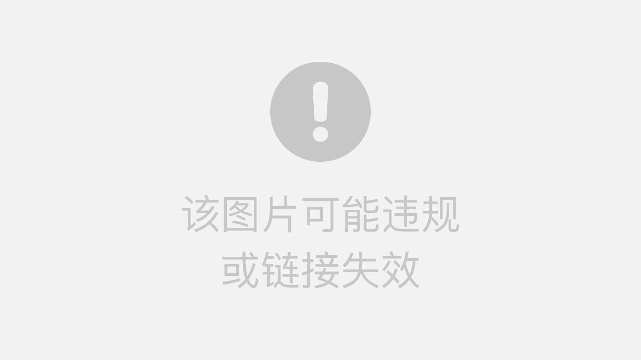 第15頁(yè)
