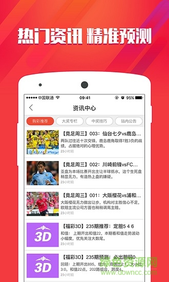 王中王心水高手資料大揭秘——免費獲取攻略，王中王心水高手資料揭秘，免費獲取攻略大全